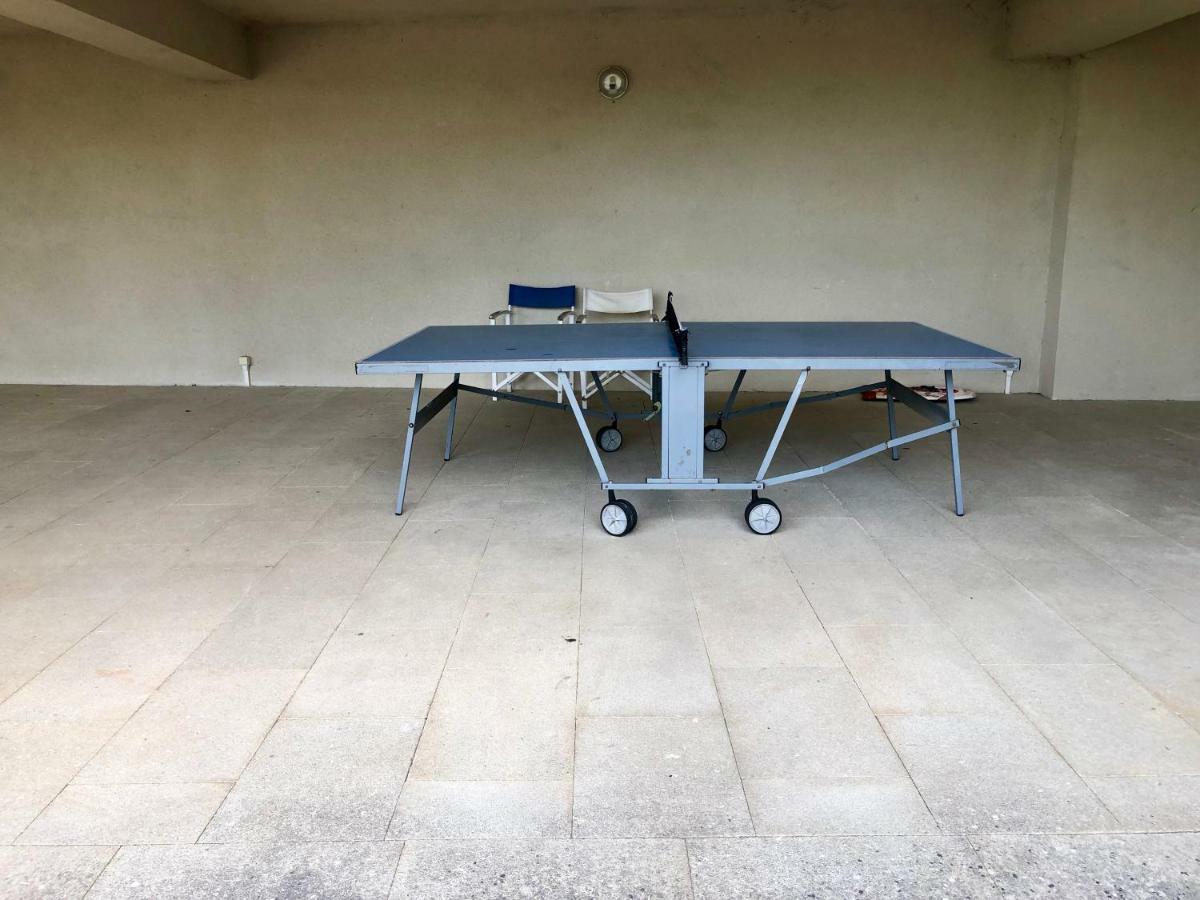 Apartamento Cigale de Gordes Exterior foto